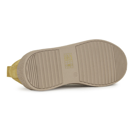 Кеды женские wun der SPUR