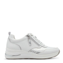 Кроссовки женские TAMARIS COMFORT