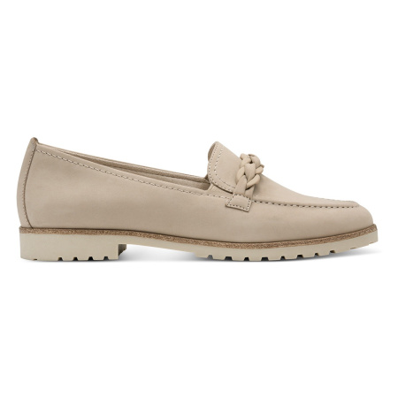 Туфли женские TAMARIS