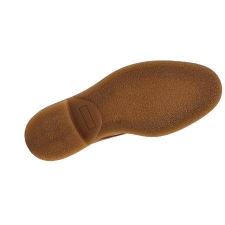 Ботинки мужские MARCO TOZZI