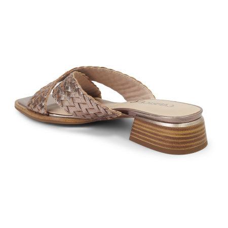 Сабо женские CAPRICE