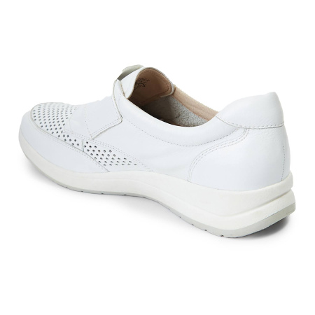 Туфли женские CAPRICE