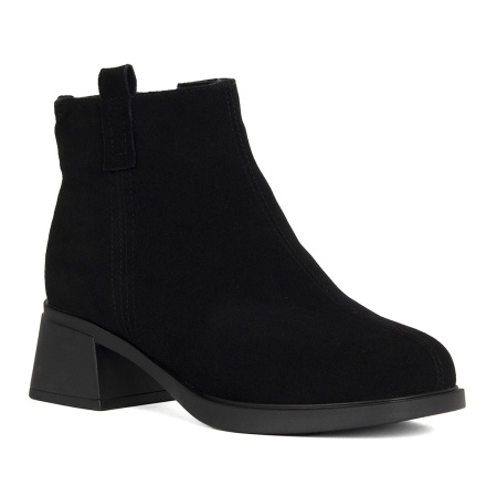 Ботильоны женские wun der SPUR