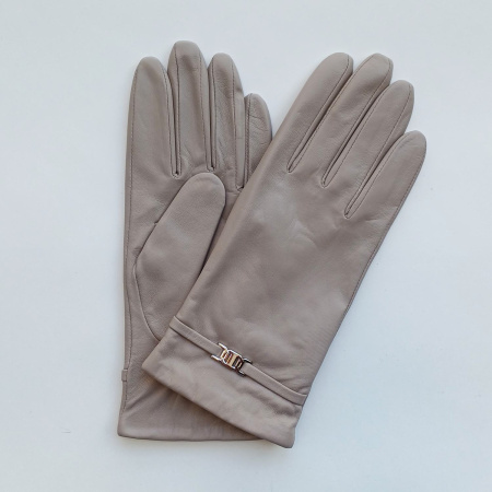 Перчатки женские 7,5 размер TAMARIS