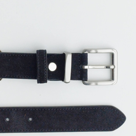 Ремень женский DNKA