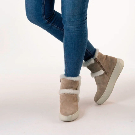 Ботинки женские ARA