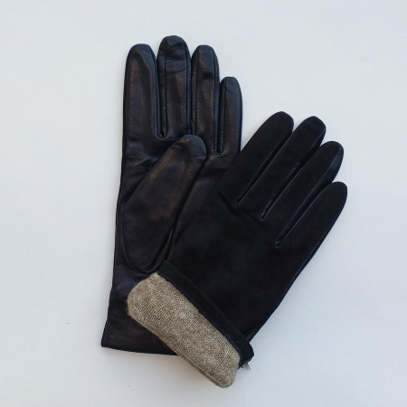 Перчатки женские 8 размер TAMARIS