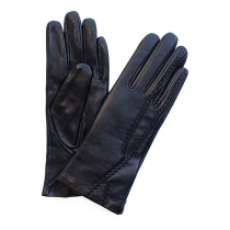 Перчатки женские 8 размер TAMARIS