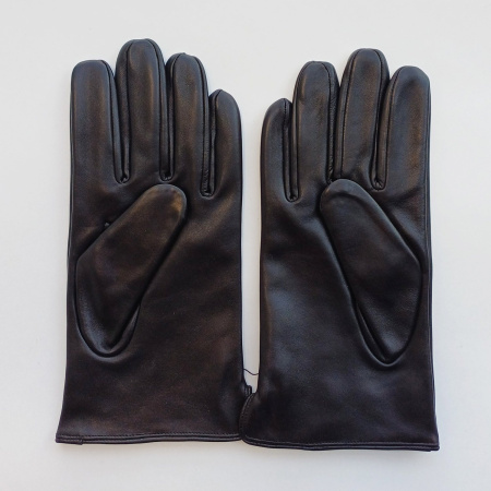 Перчатки мужские 10 размер TAMARIS