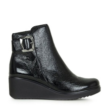 Ботинки женские PITILLOS