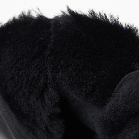 Ботинки женские CAPRICE