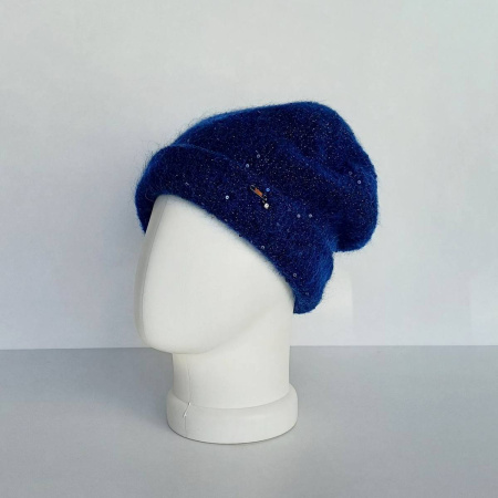 Шапка женская VIZIO