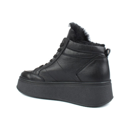 Ботинки женские TAMARIS