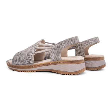 Босоножки женские ARA