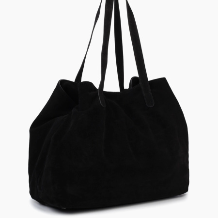 Сумка женская PETER KAISER