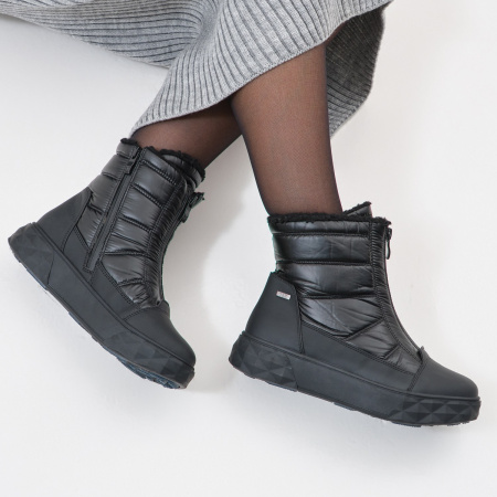 Ботинки женские CAPRICE