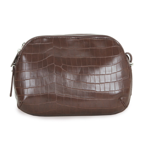 Сумка женская BAGGINI