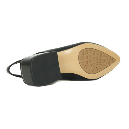 Босоножки женские wun der SPUR