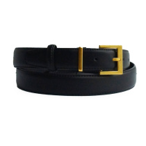 Ремень женский DNKA