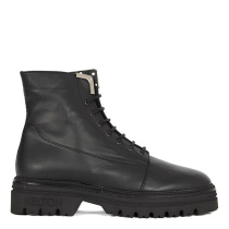 Ботинки женские KELTON