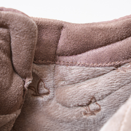 Ботинки женские CAPRICE