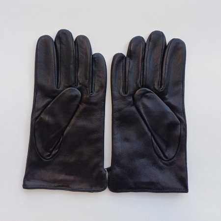 Перчатки мужские 11 размер TAMARIS