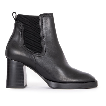 Ботильоны женские PITILLOS