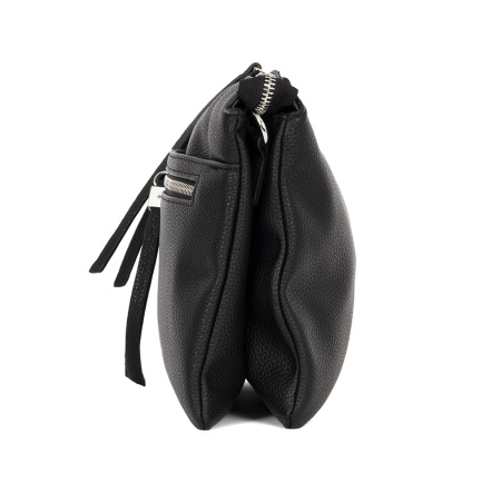 Сумка женская BAGGINI