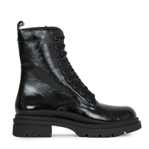 Ботинки женские PITILLOS