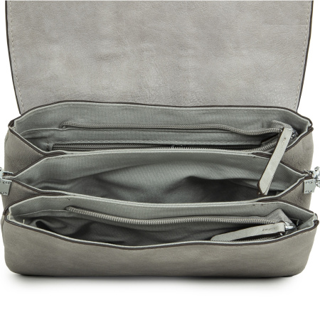 Сумка женская BAGGINI