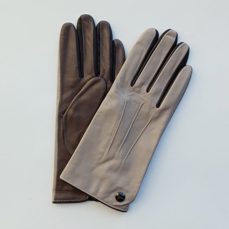 Перчатки женские 8 размер TAMARIS