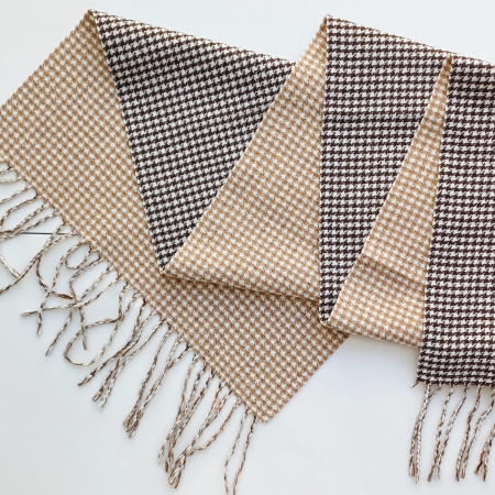 Палантин женский TAMARIS