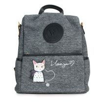 Рюкзак женский VALEN FANNY