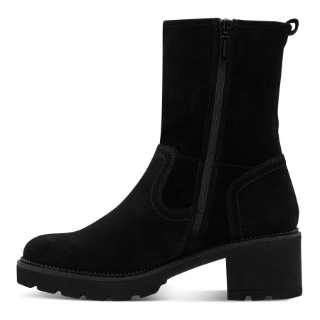 Ботильоны женские TAMARIS COMFORT
