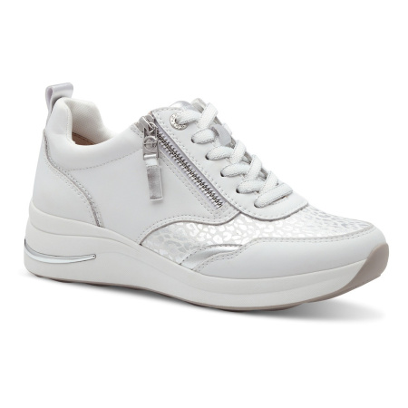 Кроссовки женские TAMARIS COMFORT