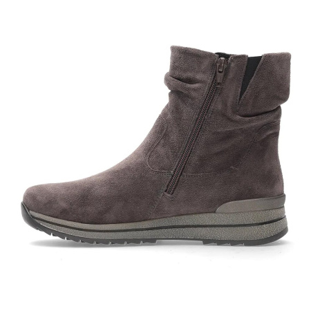 Полусапоги женские ARA