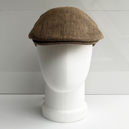 Кепка мужская 58 размер ALFONSO D`ESTE