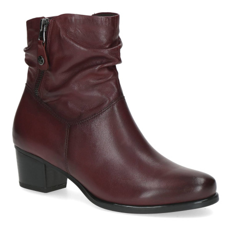 Ботильоны женские CAPRICE