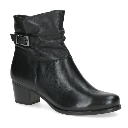 Ботильоны женские CAPRICE