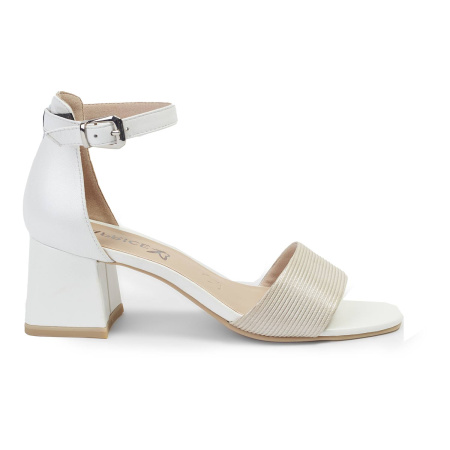 Босоножки женские CAPRICE