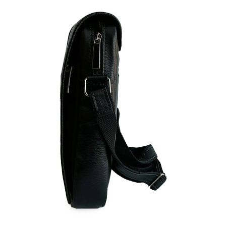 Сумка мужская DNKA											