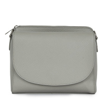 Сумка женская MIA DONNA