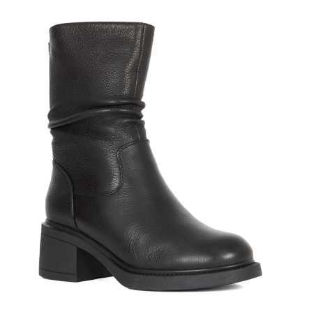 Ботинки женские wun der SPUR