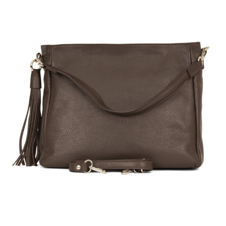 Сумка женская MIA DONNA