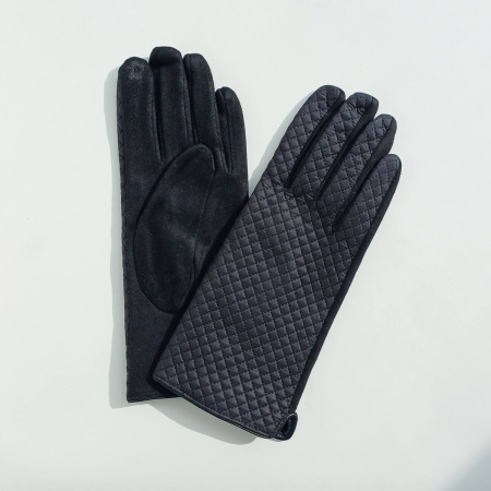 Перчатки женские FABRETTI