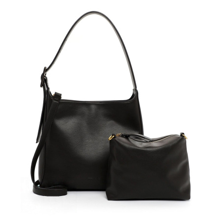 Сумка женская TAMARIS