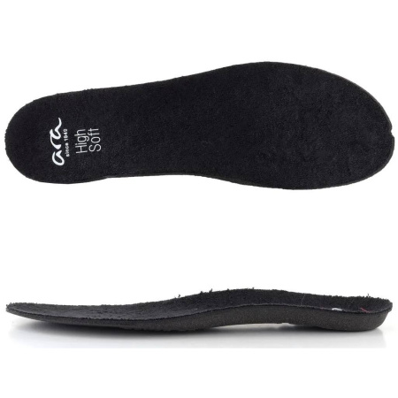 Сапоги женские