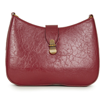 Сумка женская BAGGINI