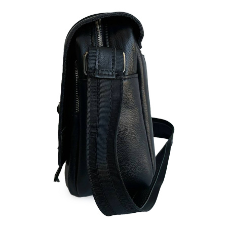 Сумка мужская DNKA											