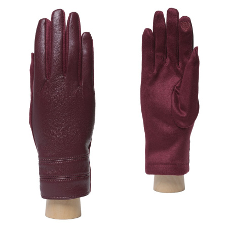 Перчатки женские FABRETTI